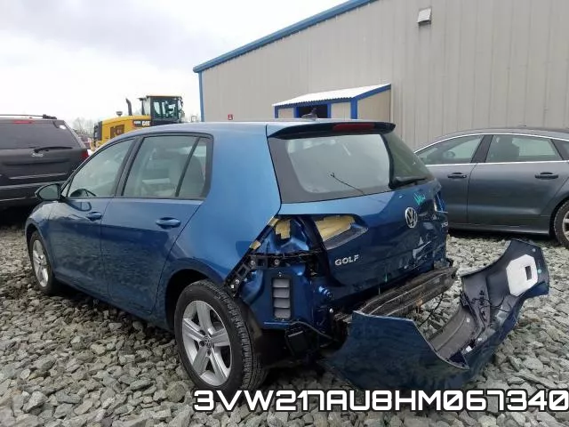3VW217AU8HM067340_3.webp