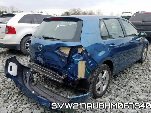 3VW217AU8HM067340_4.webp