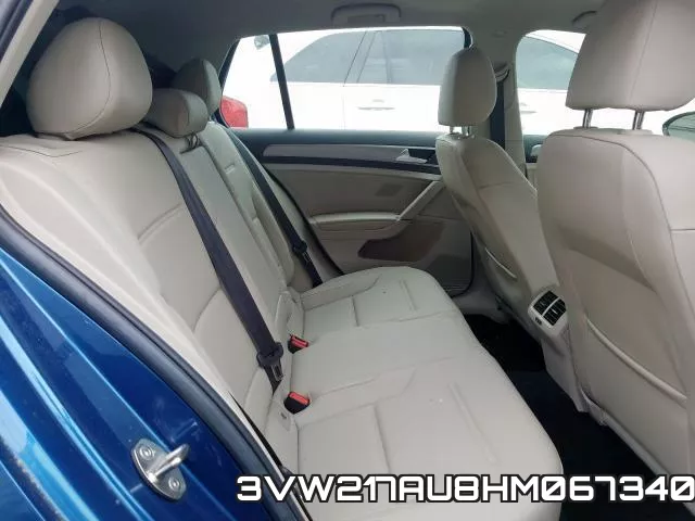 3VW217AU8HM067340_6.webp