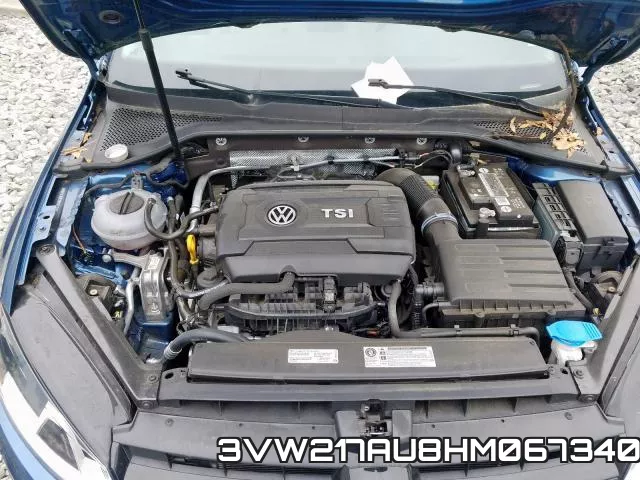 3VW217AU8HM067340_7.webp