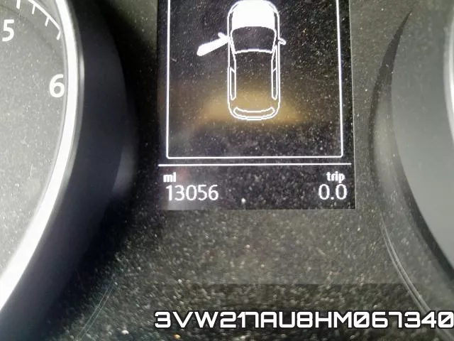 3VW217AU8HM067340_8.webp