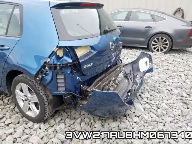3VW217AU8HM067340_9.webp