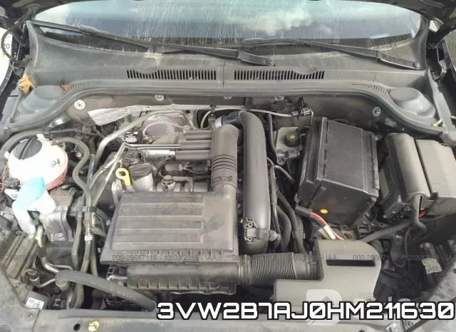 3VW2B7AJ0HM211630_10.webp