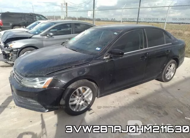 3VW2B7AJ0HM211630_2.webp