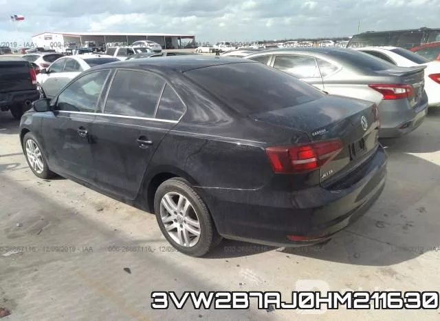 3VW2B7AJ0HM211630_3.webp