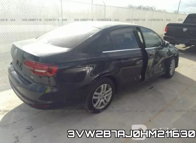3VW2B7AJ0HM211630_4.webp