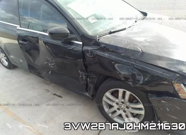 3VW2B7AJ0HM211630_6.webp