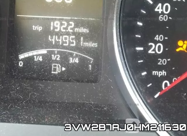 3VW2B7AJ0HM211630_7.webp