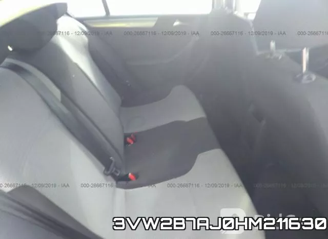 3VW2B7AJ0HM211630_8.webp