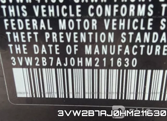 3VW2B7AJ0HM211630_9.webp
