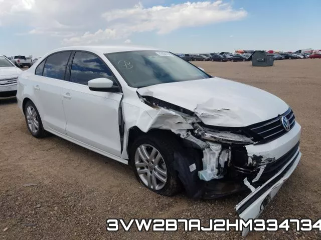 3VW2B7AJ2HM334734_1.webp
