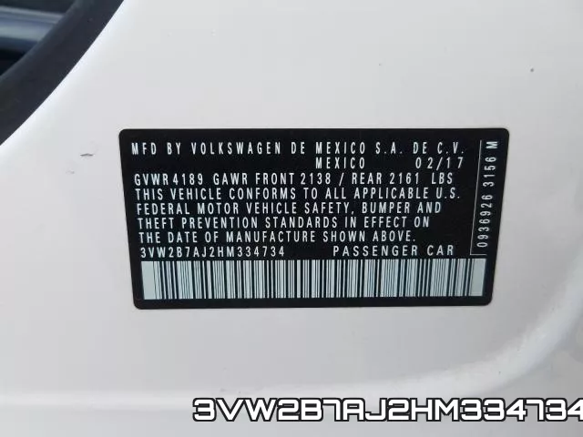 3VW2B7AJ2HM334734_10.webp