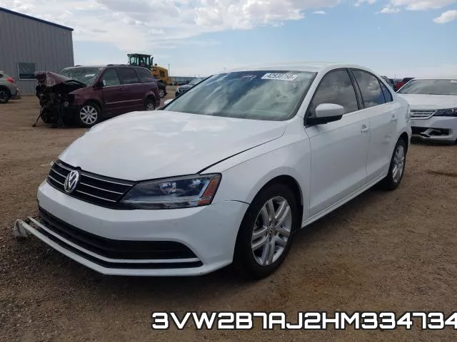 3VW2B7AJ2HM334734_2.webp