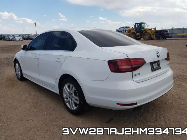3VW2B7AJ2HM334734_3.webp