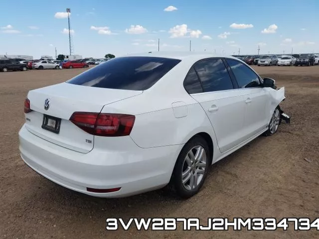 3VW2B7AJ2HM334734_4.webp