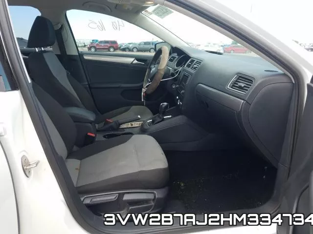 3VW2B7AJ2HM334734_5.webp