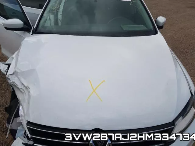 3VW2B7AJ2HM334734_7.webp