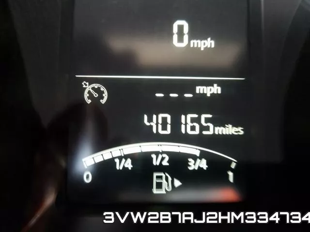 3VW2B7AJ2HM334734