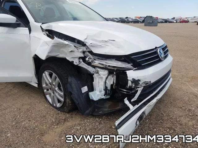 3VW2B7AJ2HM334734_9.webp