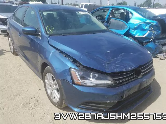 3VW2B7AJ5HM255753_1.webp