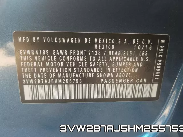 3VW2B7AJ5HM255753_10.webp