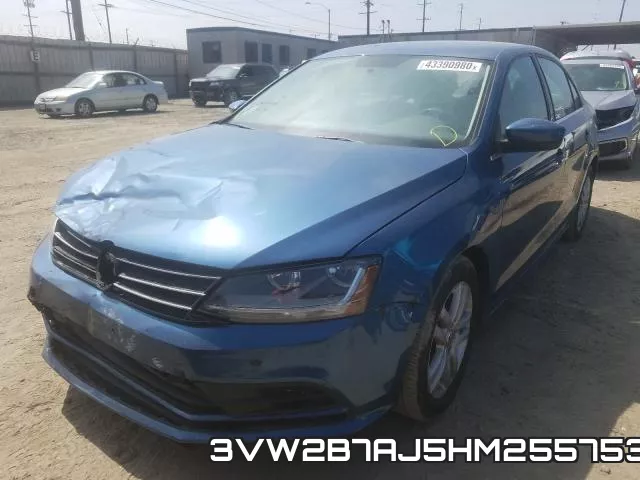 3VW2B7AJ5HM255753_2.webp