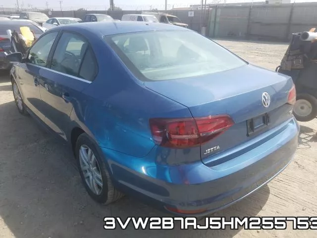 3VW2B7AJ5HM255753_3.webp