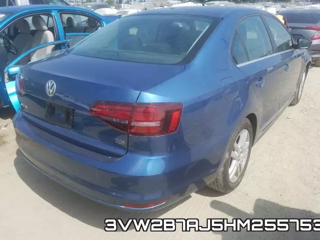 3VW2B7AJ5HM255753_4.webp