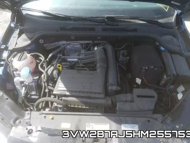 3VW2B7AJ5HM255753_7.webp