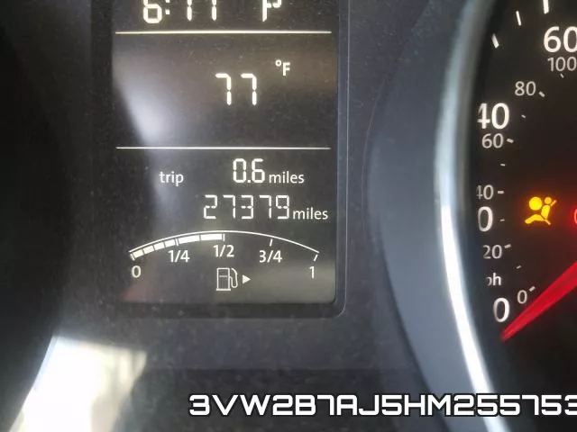 3VW2B7AJ5HM255753_8.webp