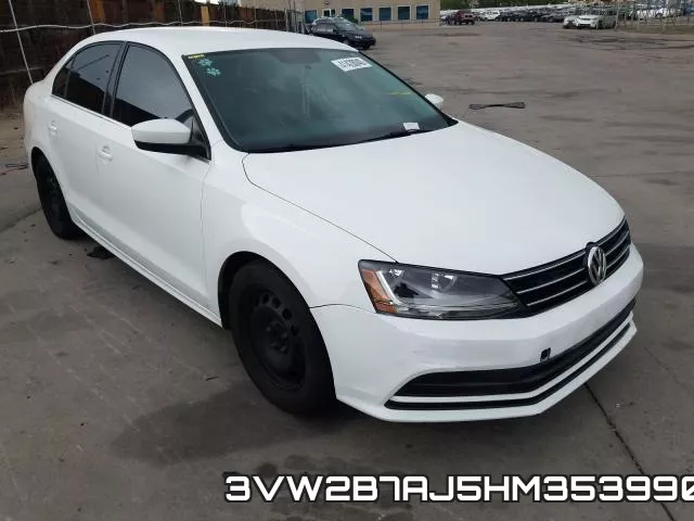 3VW2B7AJ5HM353990_1.webp