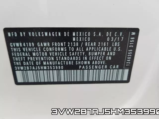 3VW2B7AJ5HM353990_10.webp