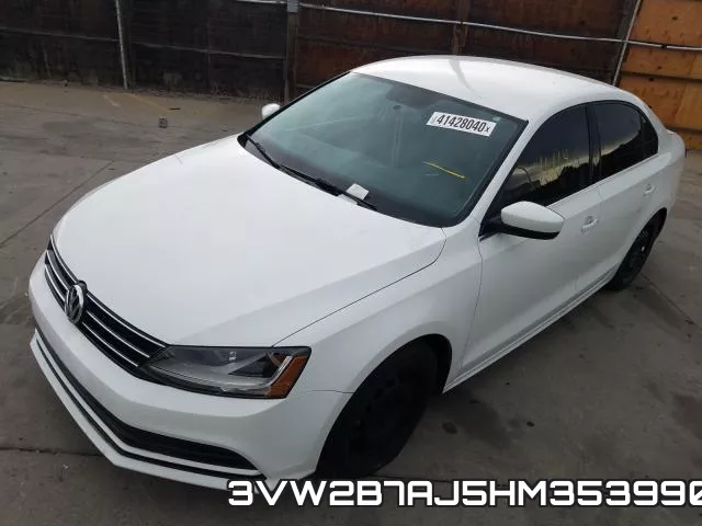 3VW2B7AJ5HM353990_2.webp