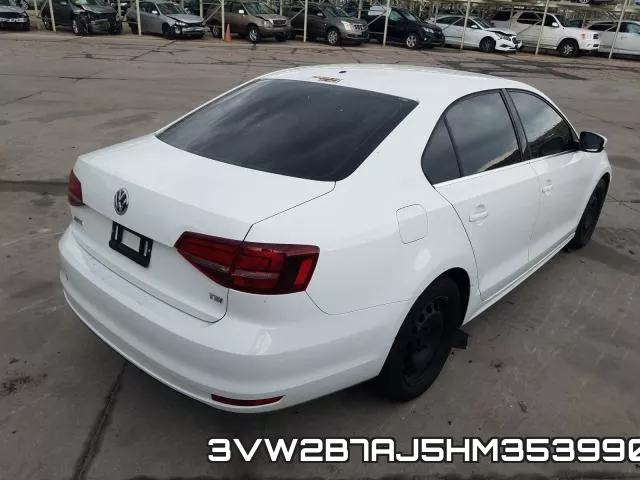 3VW2B7AJ5HM353990_4.webp