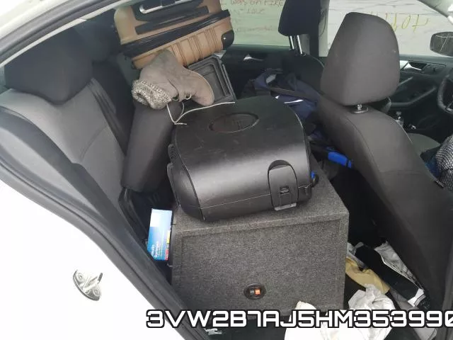 3VW2B7AJ5HM353990_6.webp
