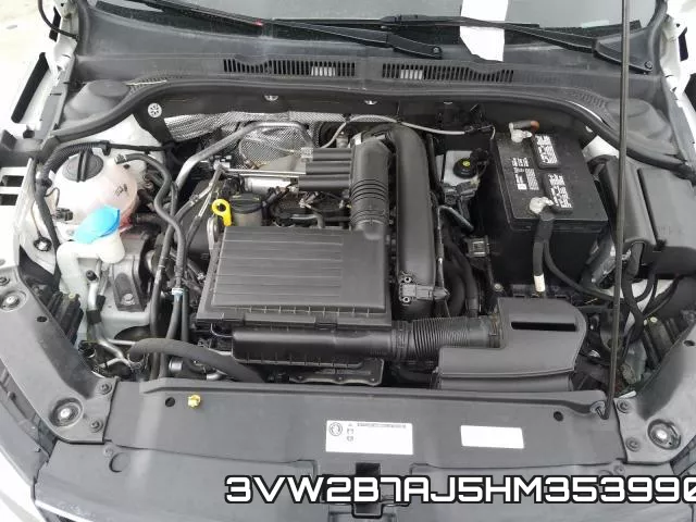 3VW2B7AJ5HM353990_7.webp