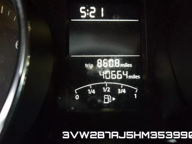 3VW2B7AJ5HM353990_8.webp