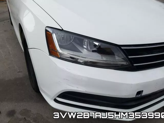 3VW2B7AJ5HM353990_9.webp