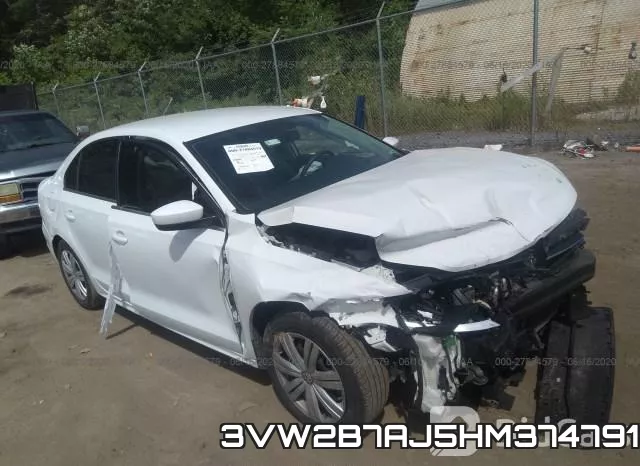 3VW2B7AJ5HM374791_1.webp