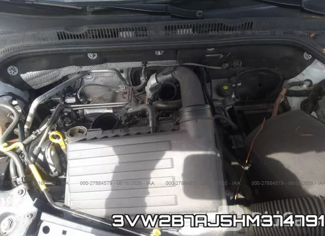 3VW2B7AJ5HM374791_10.webp
