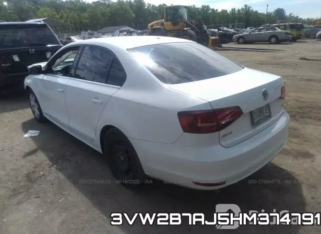 3VW2B7AJ5HM374791_3.webp
