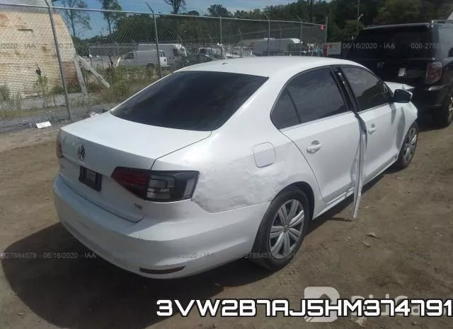 3VW2B7AJ5HM374791_4.webp