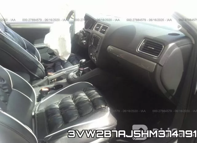 3VW2B7AJ5HM374791_5.webp