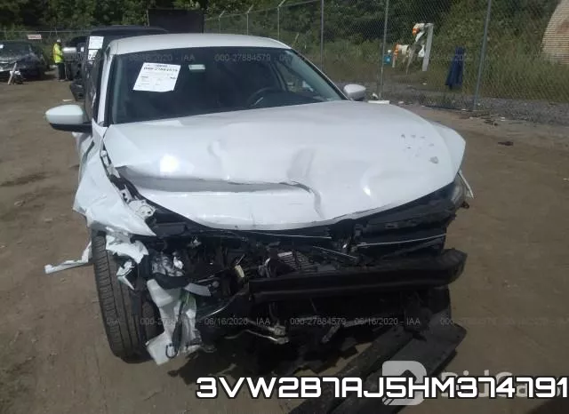 3VW2B7AJ5HM374791_6.webp