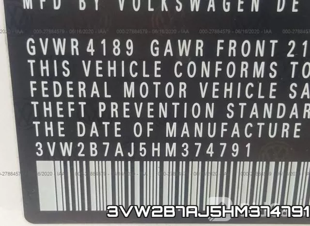 3VW2B7AJ5HM374791_9.webp