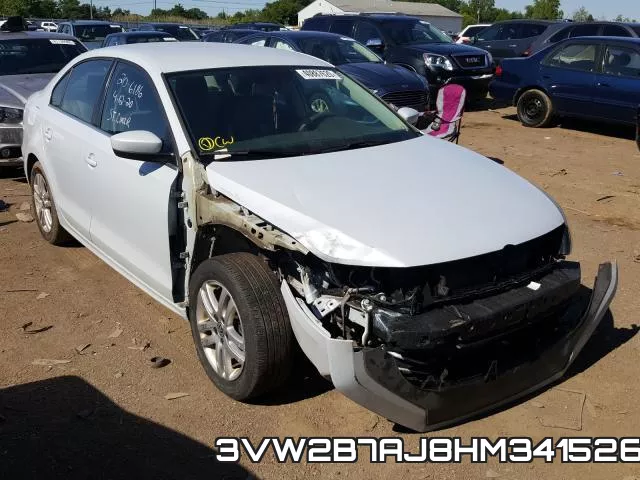 3VW2B7AJ8HM341526_1.webp