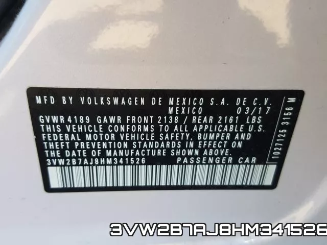 3VW2B7AJ8HM341526_10.webp