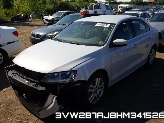 3VW2B7AJ8HM341526_2.webp