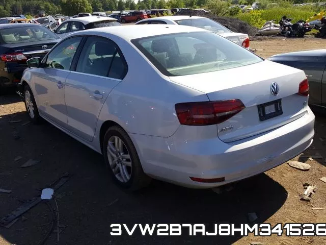 3VW2B7AJ8HM341526_3.webp