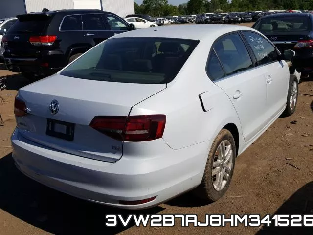 3VW2B7AJ8HM341526_4.webp